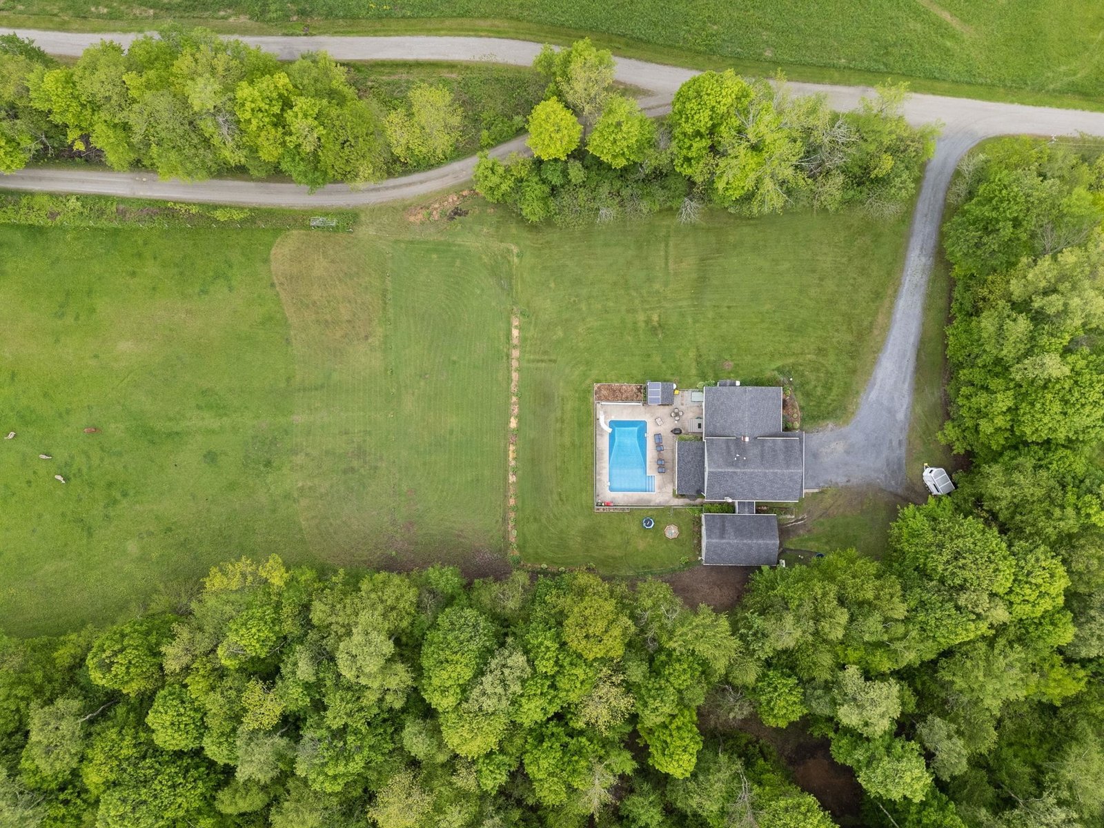 55 Honey Hill Road