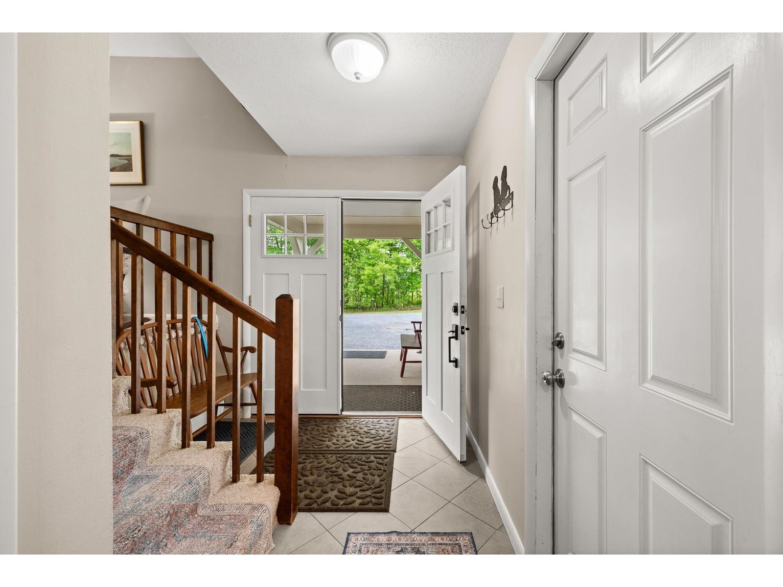 55 Honey Hill Road