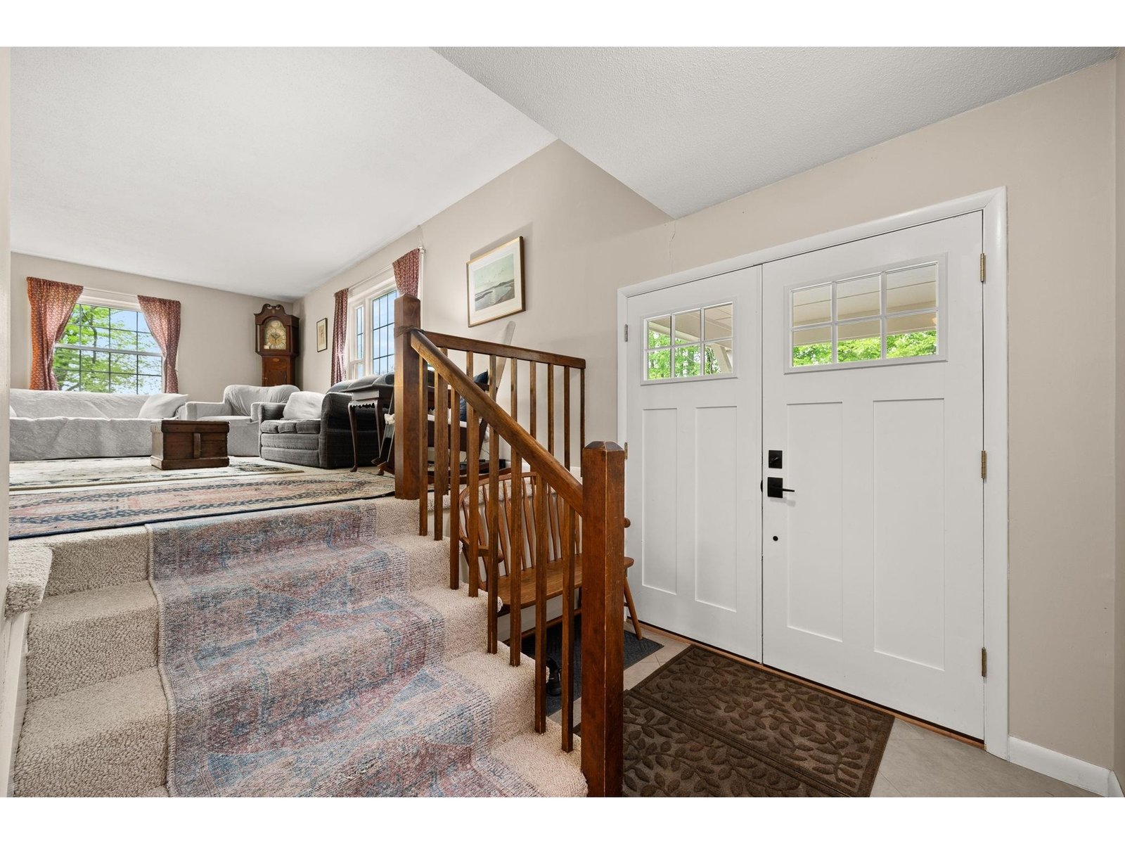55 Honey Hill Road