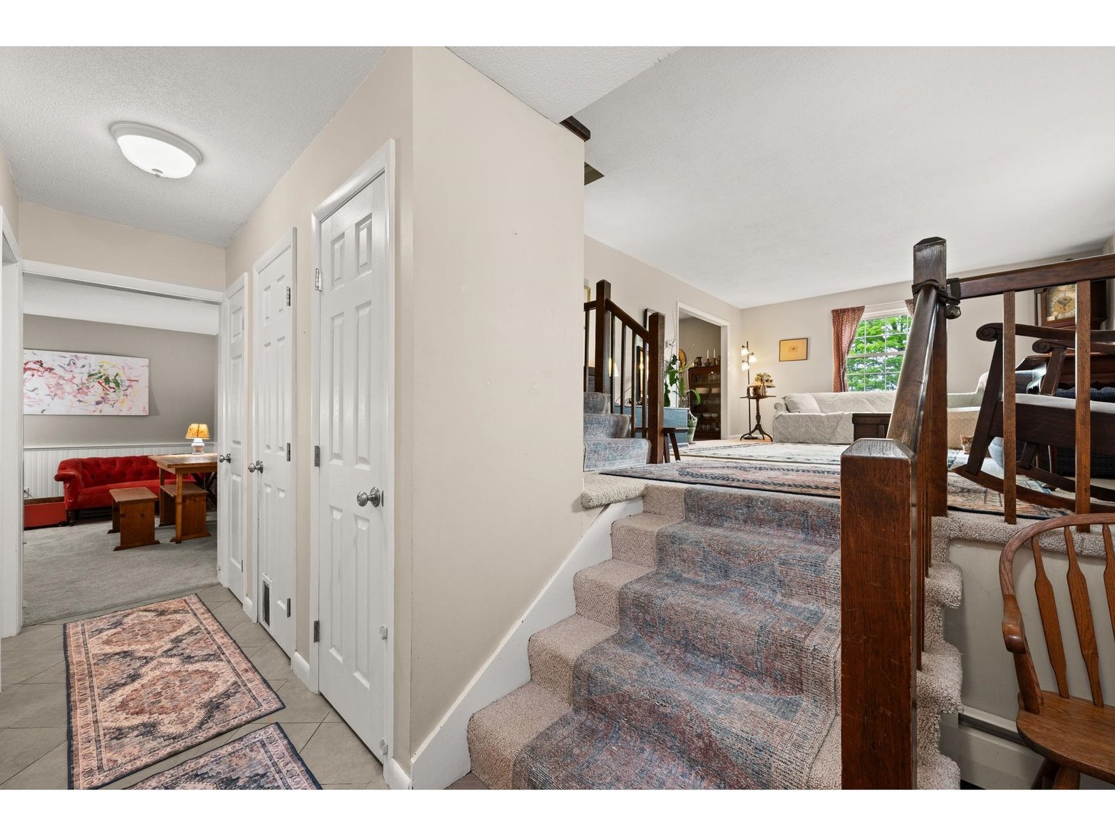 55 Honey Hill Road