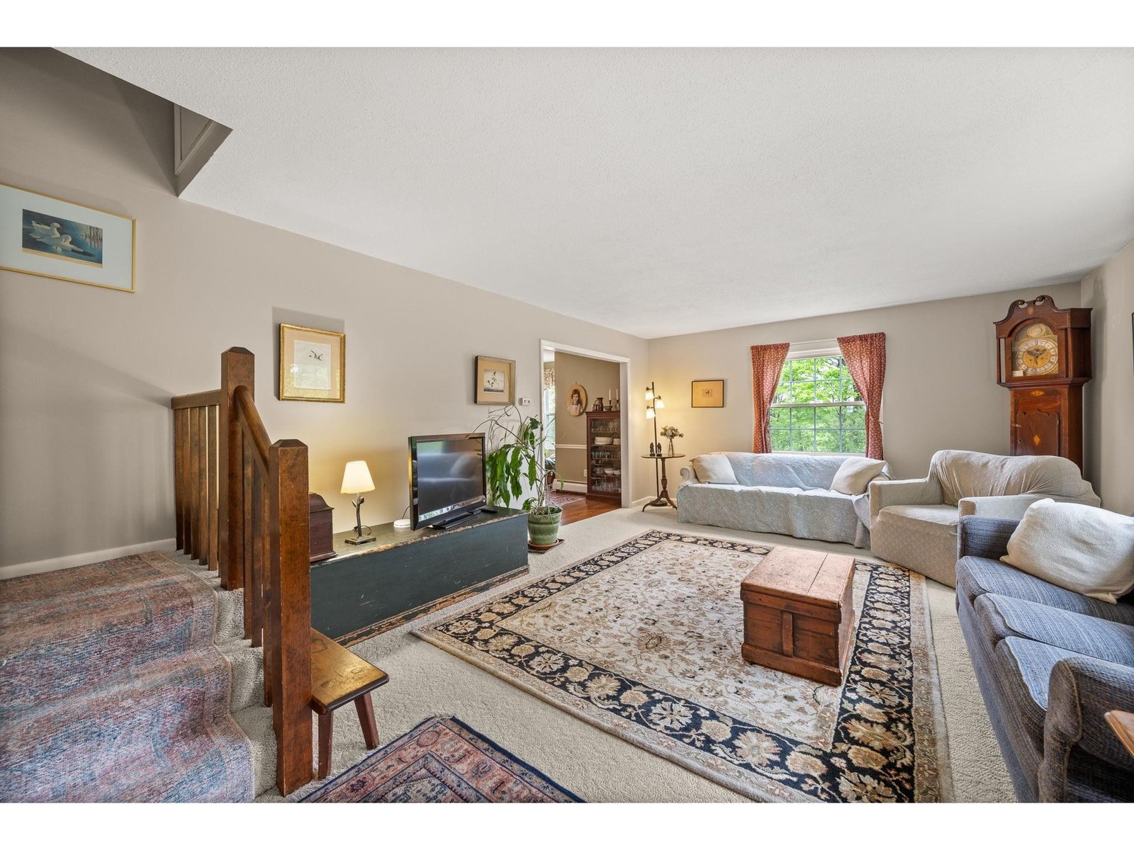 55 Honey Hill Road