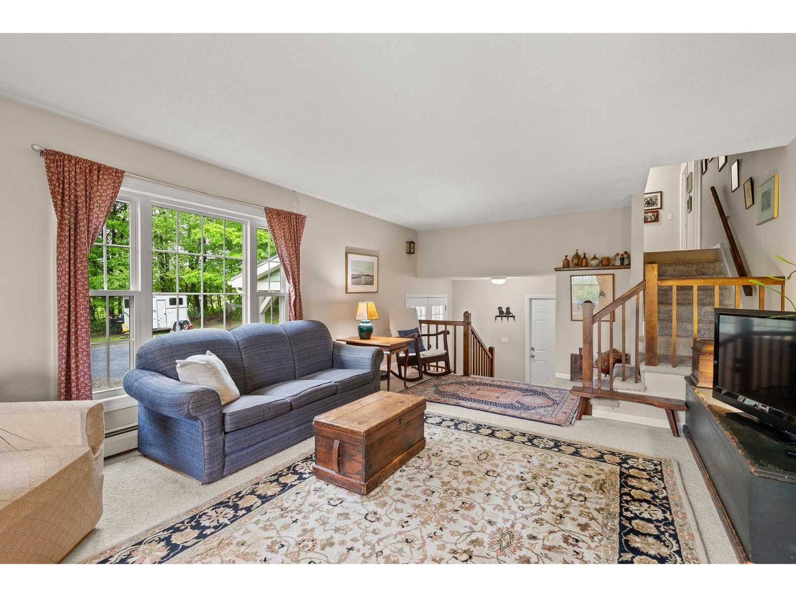 55 Honey Hill Road