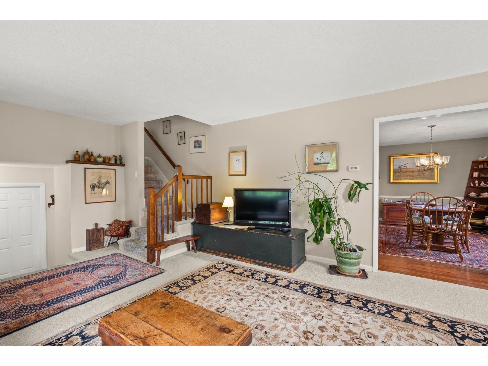 55 Honey Hill Road