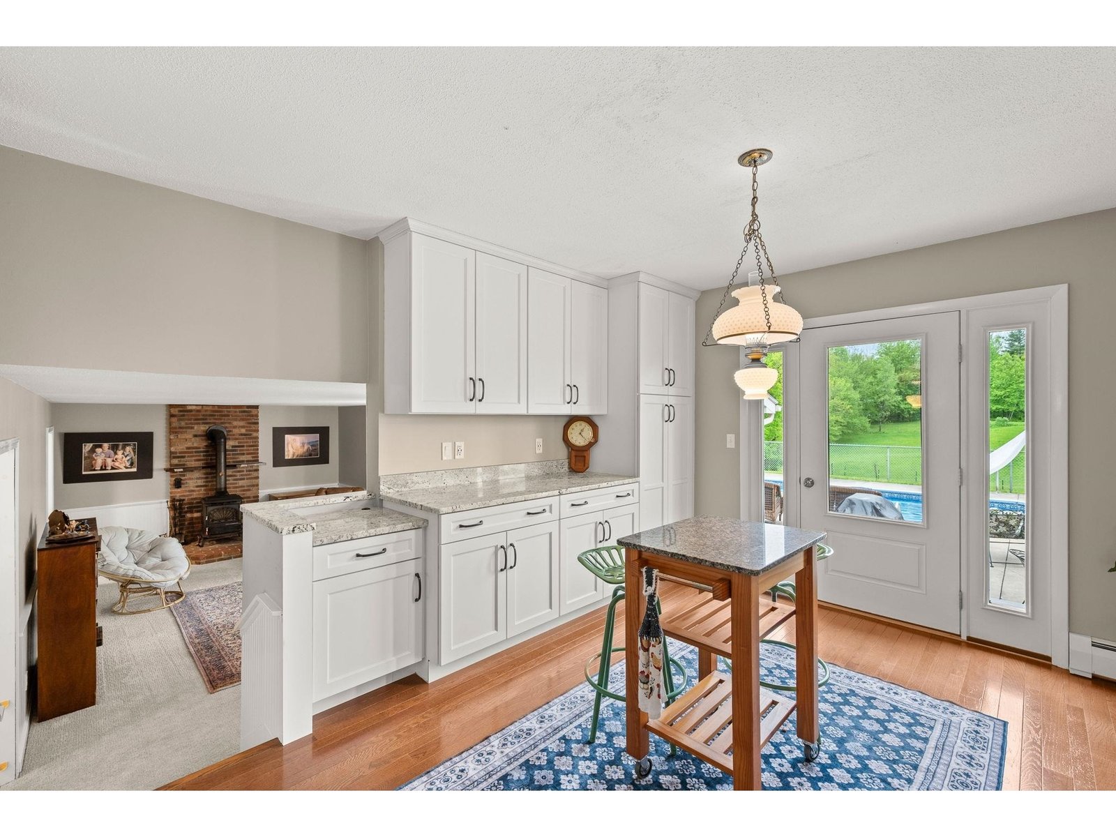 55 Honey Hill Road