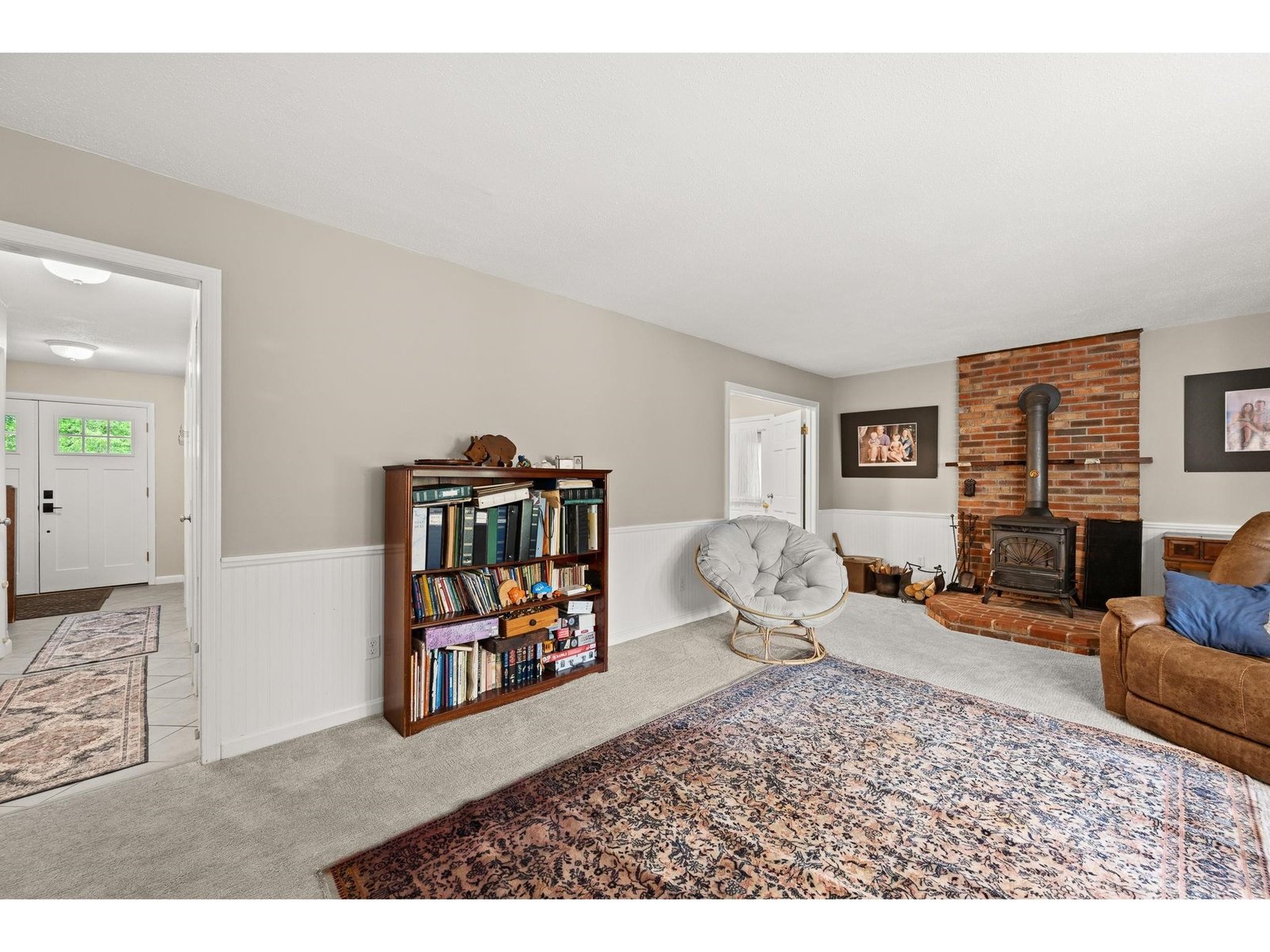 55 Honey Hill Road