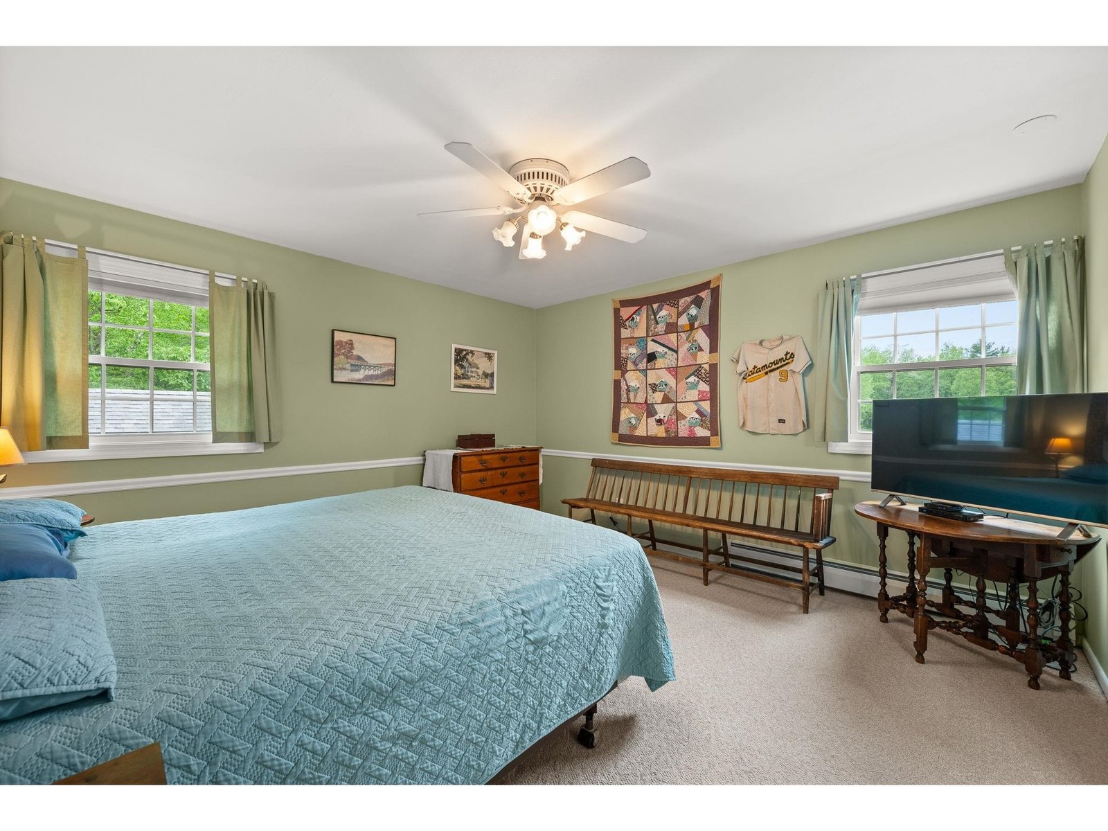 55 Honey Hill Road