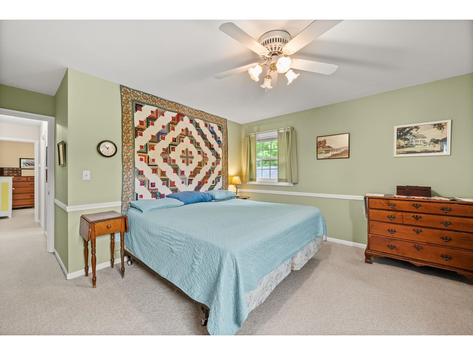 55 Honey Hill Road