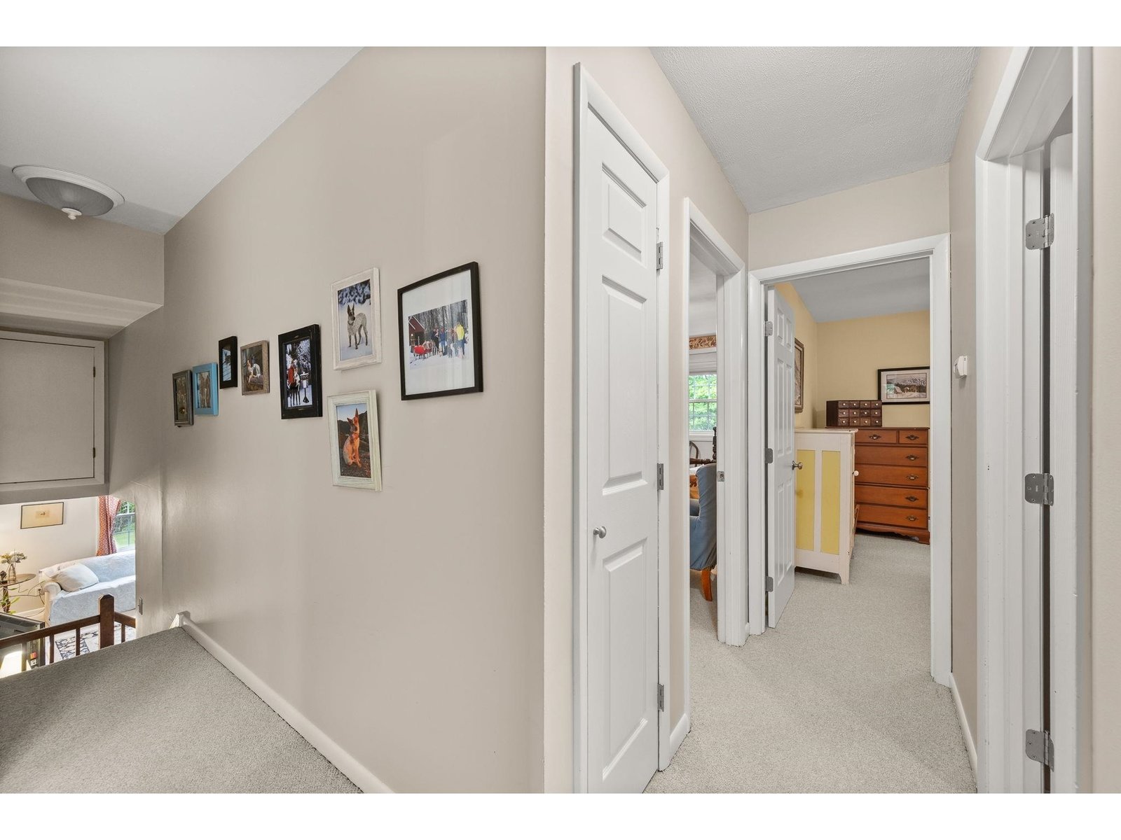 55 Honey Hill Road