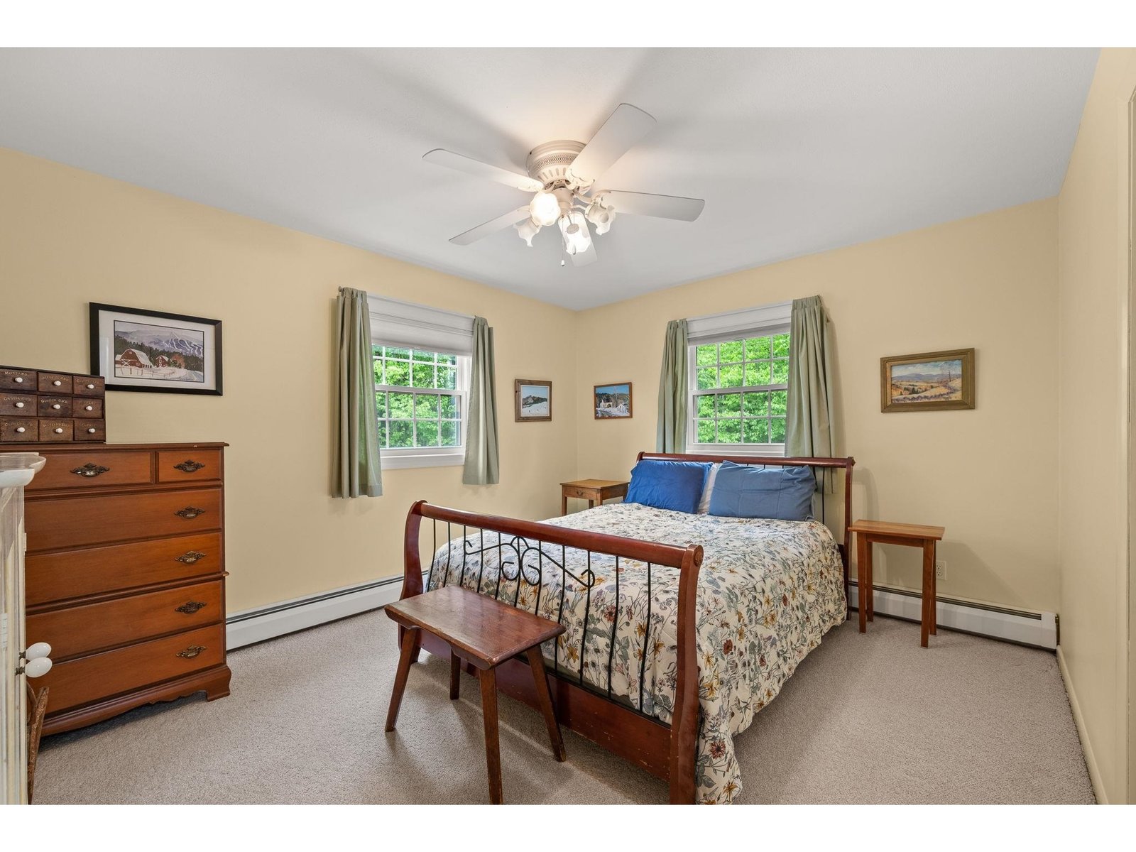 55 Honey Hill Road