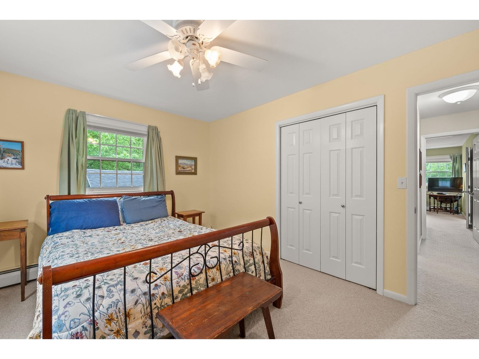 55 Honey Hill Road