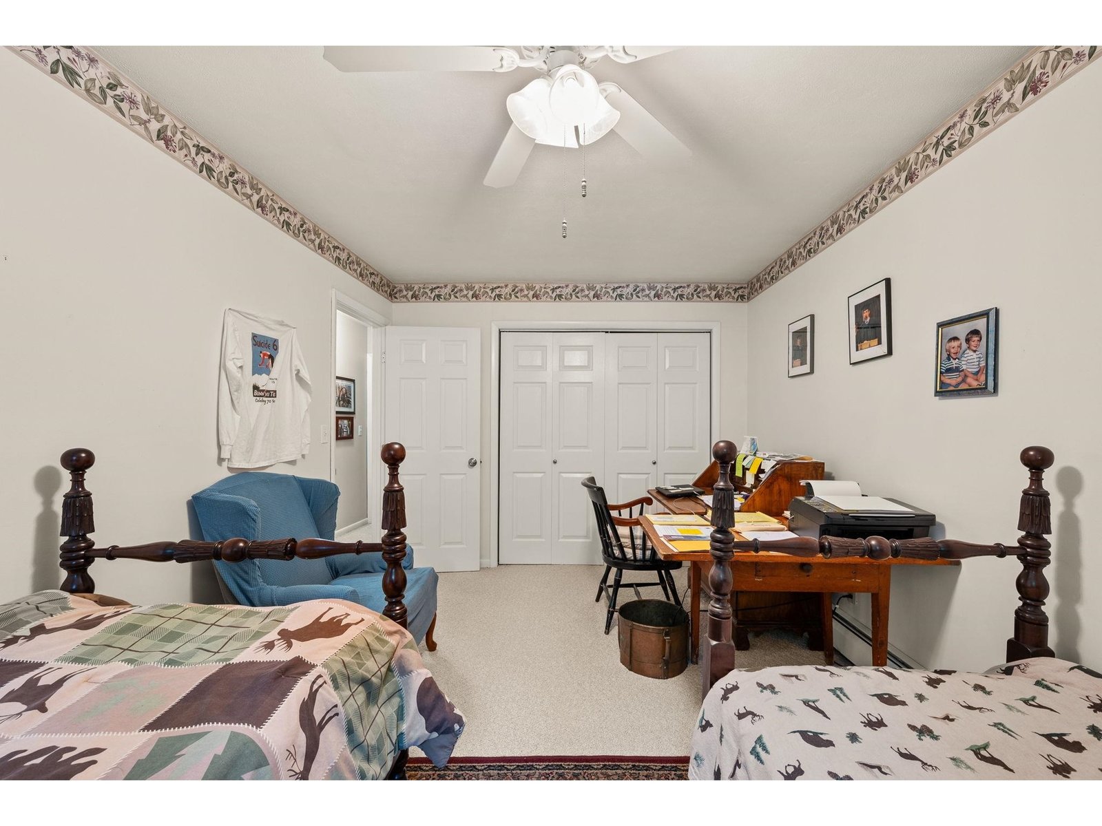 55 Honey Hill Road