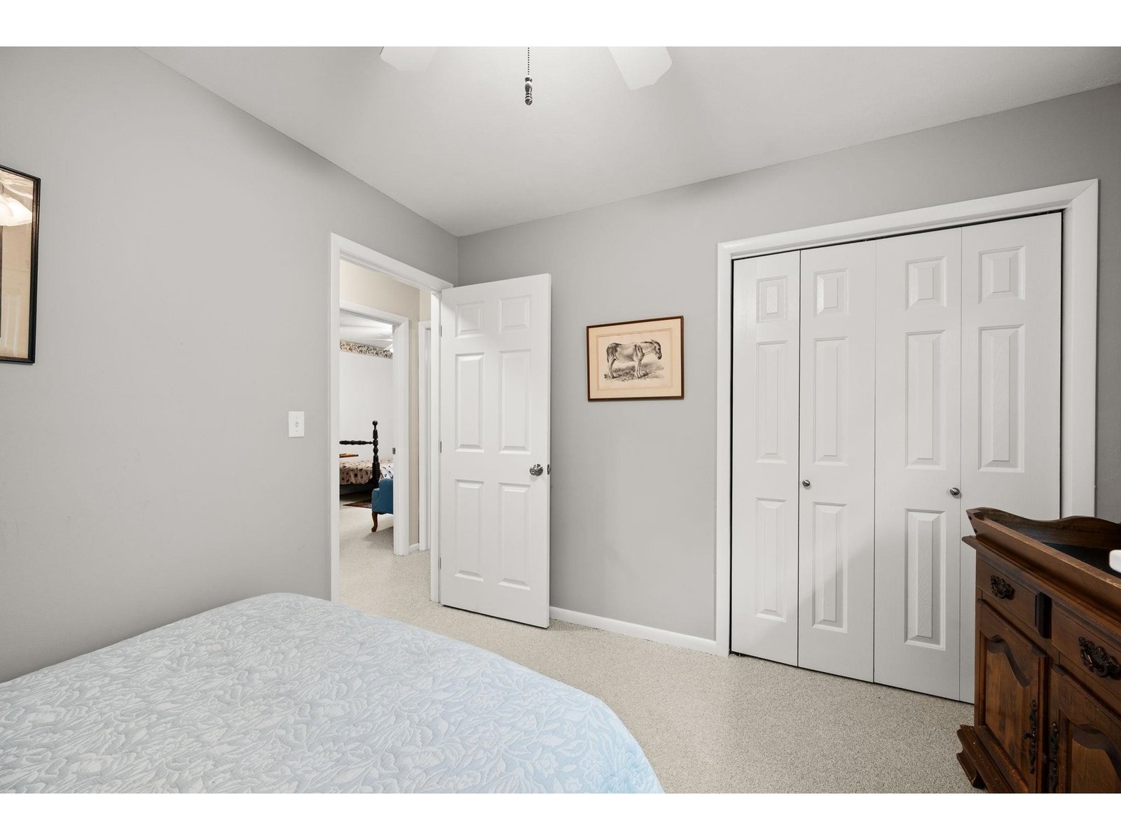55 Honey Hill Road
