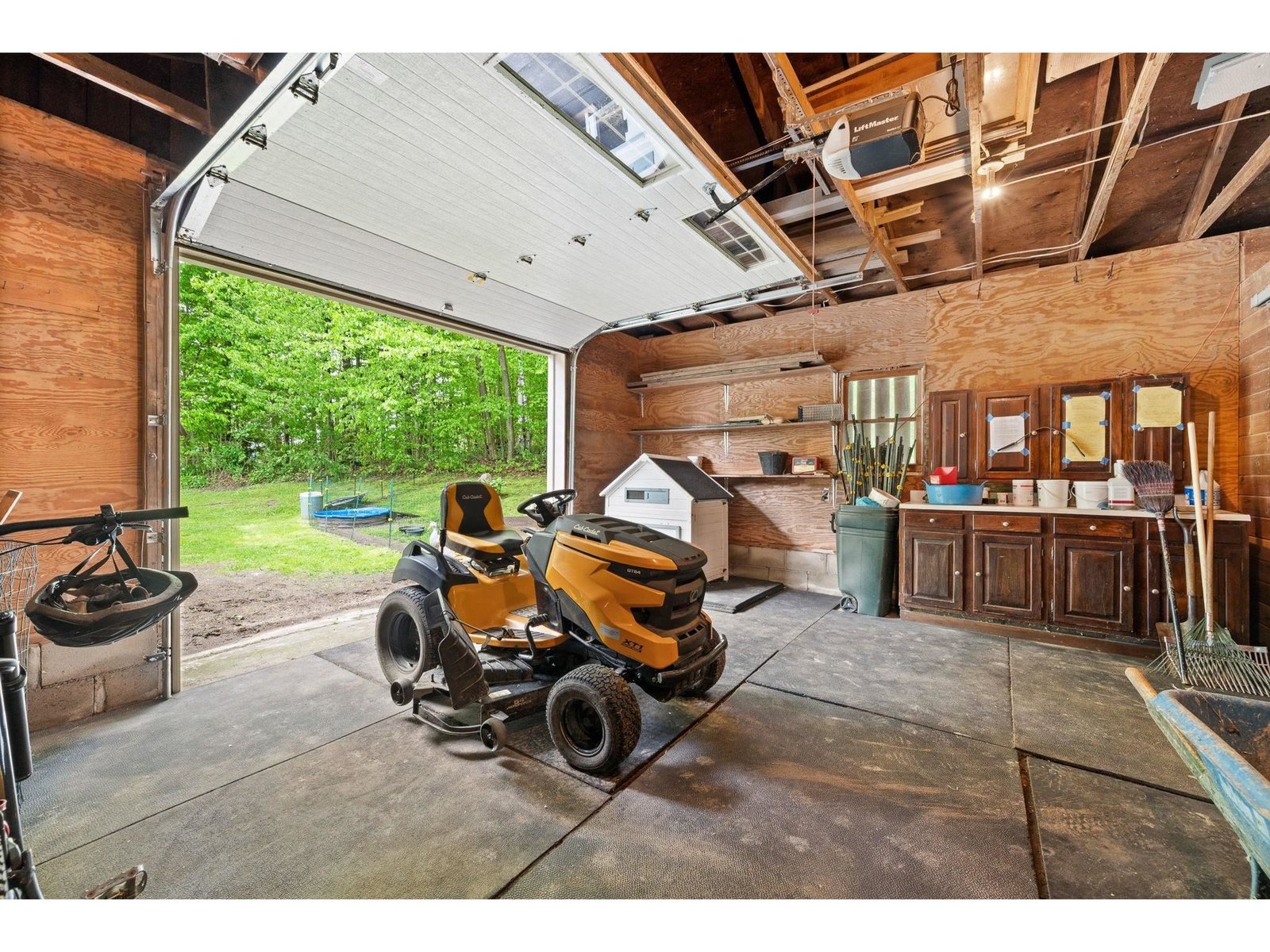 55 Honey Hill Road