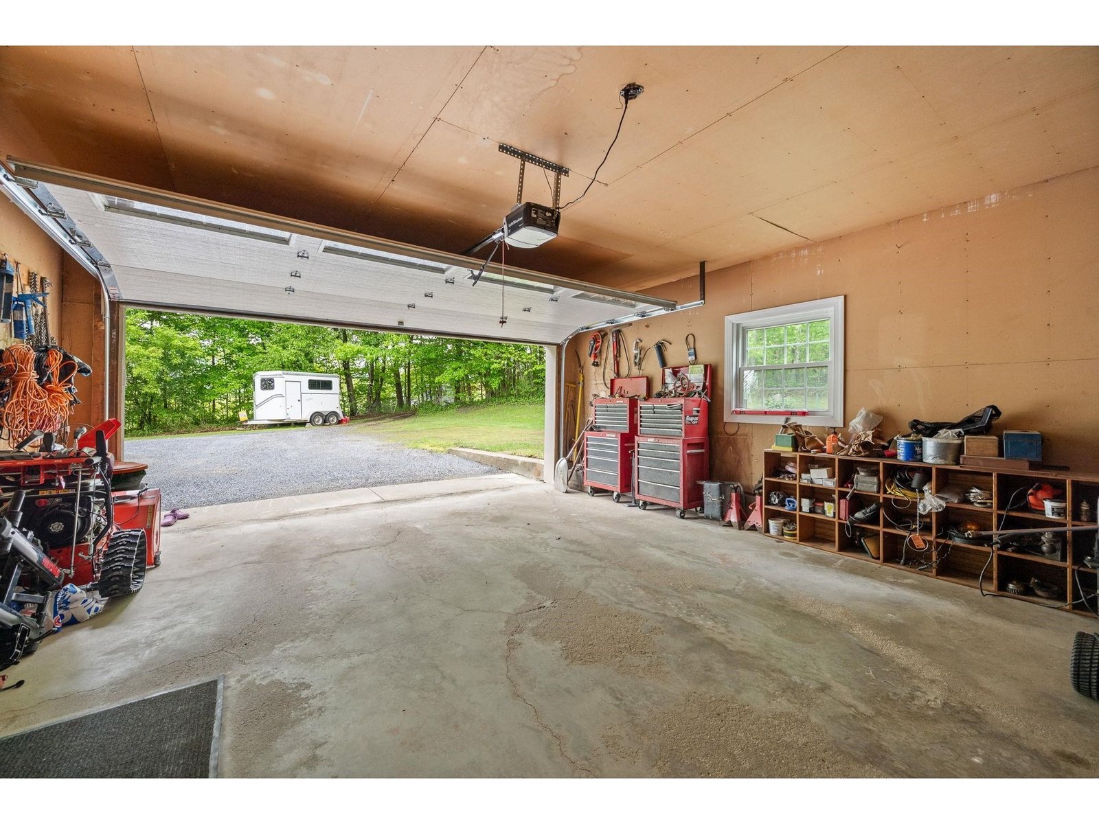 55 Honey Hill Road