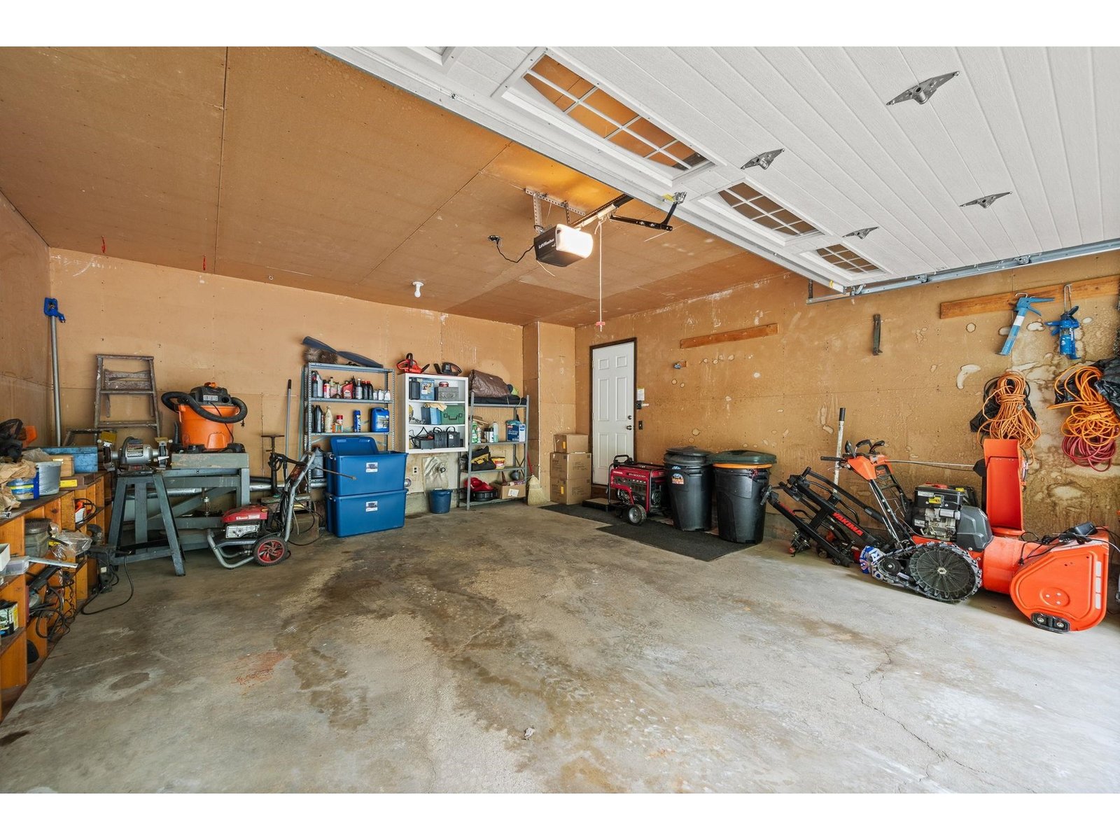 55 Honey Hill Road