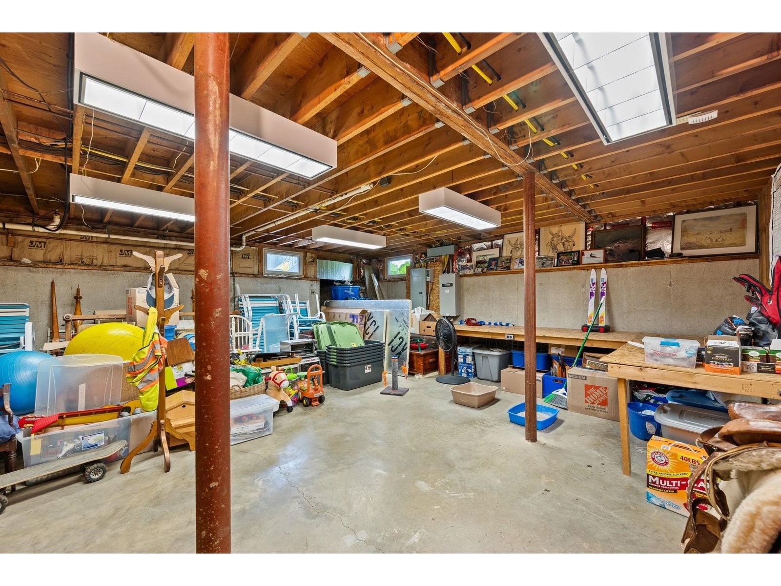 55 Honey Hill Road