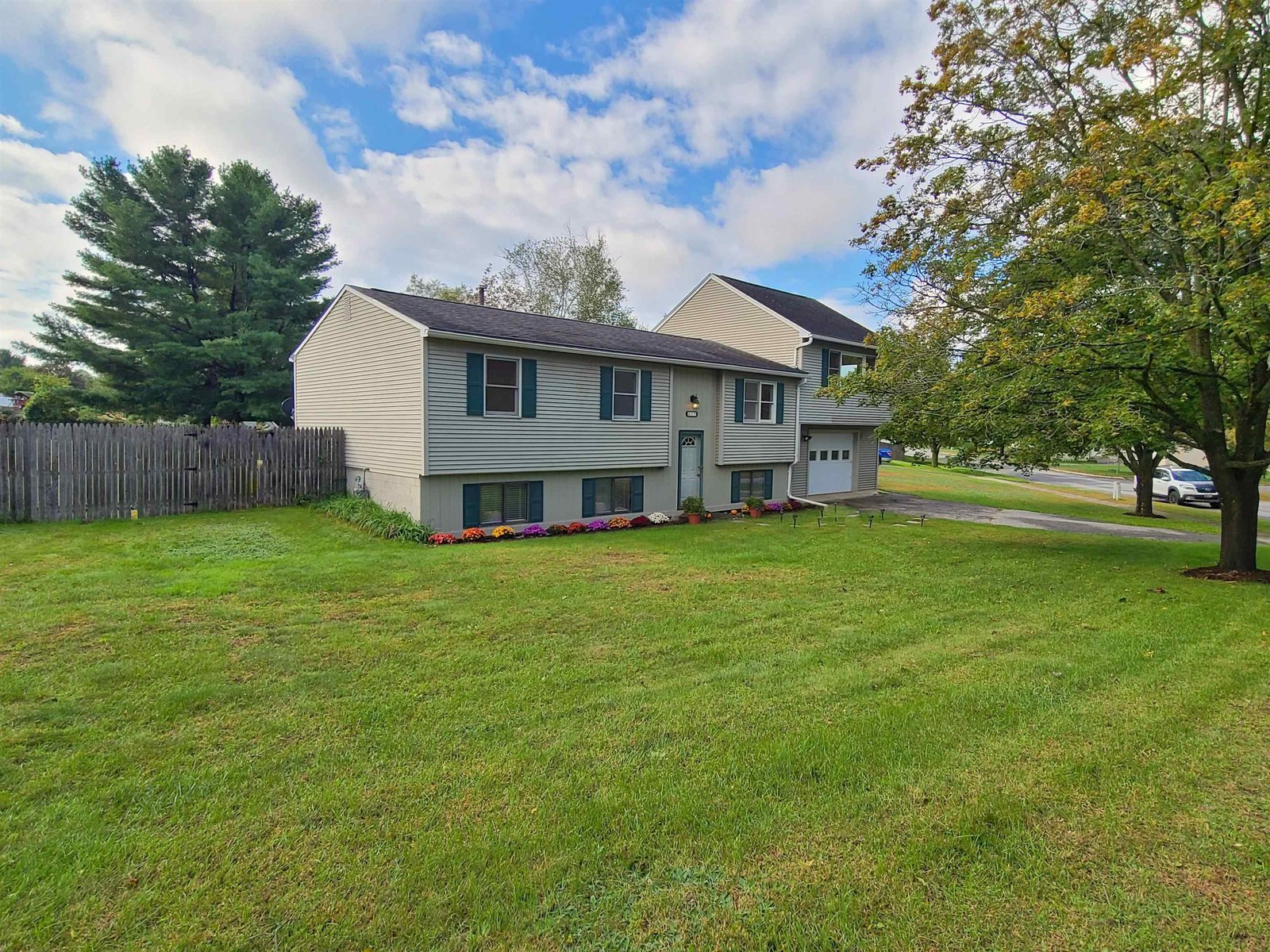 55 Jeffrey Drive