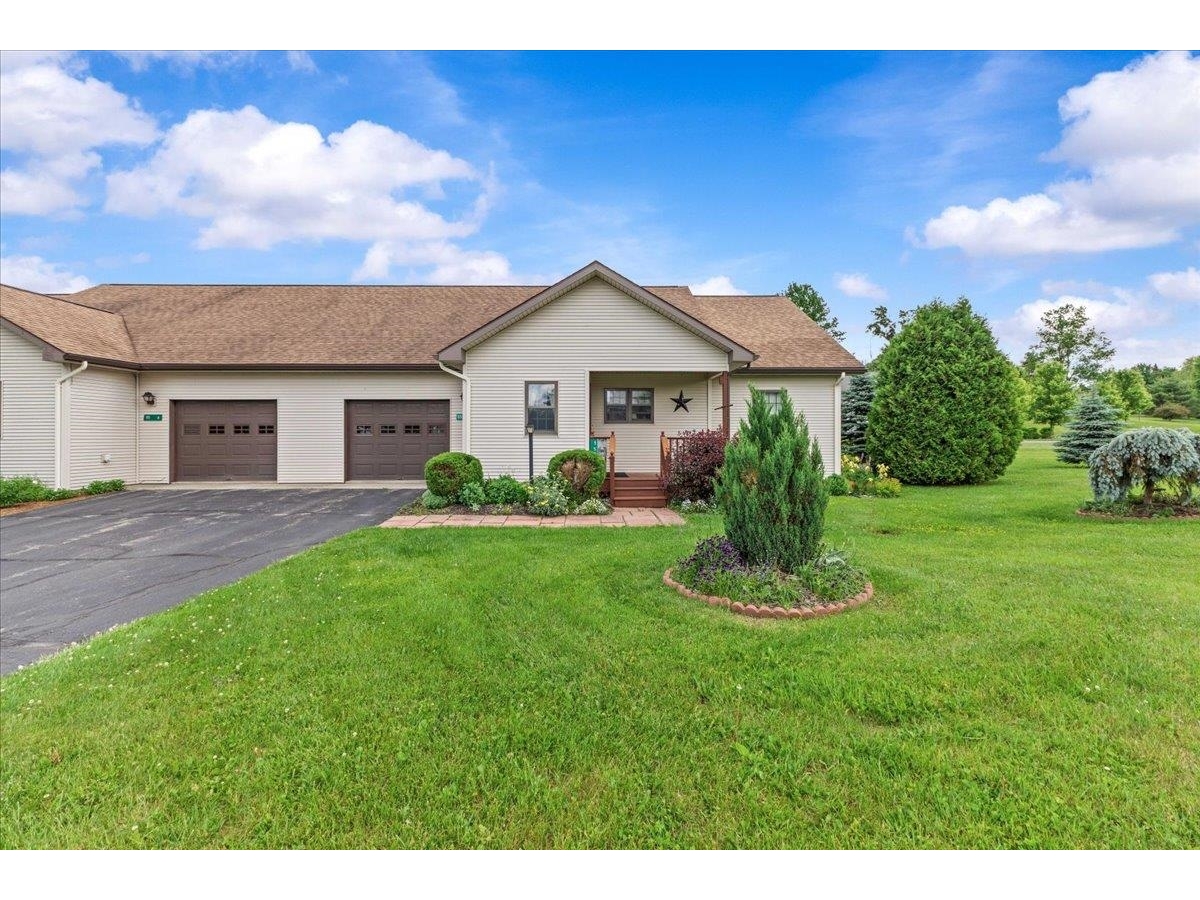 55 Jersey Way, Unit B10
