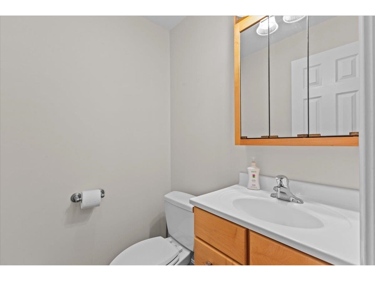 55 Jersey Way, Unit B10
