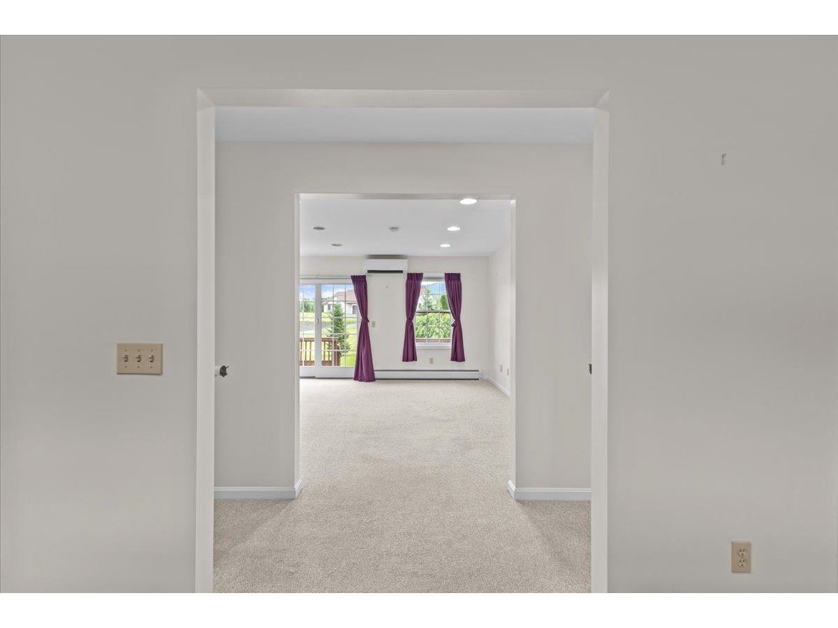 55 Jersey Way, Unit B10