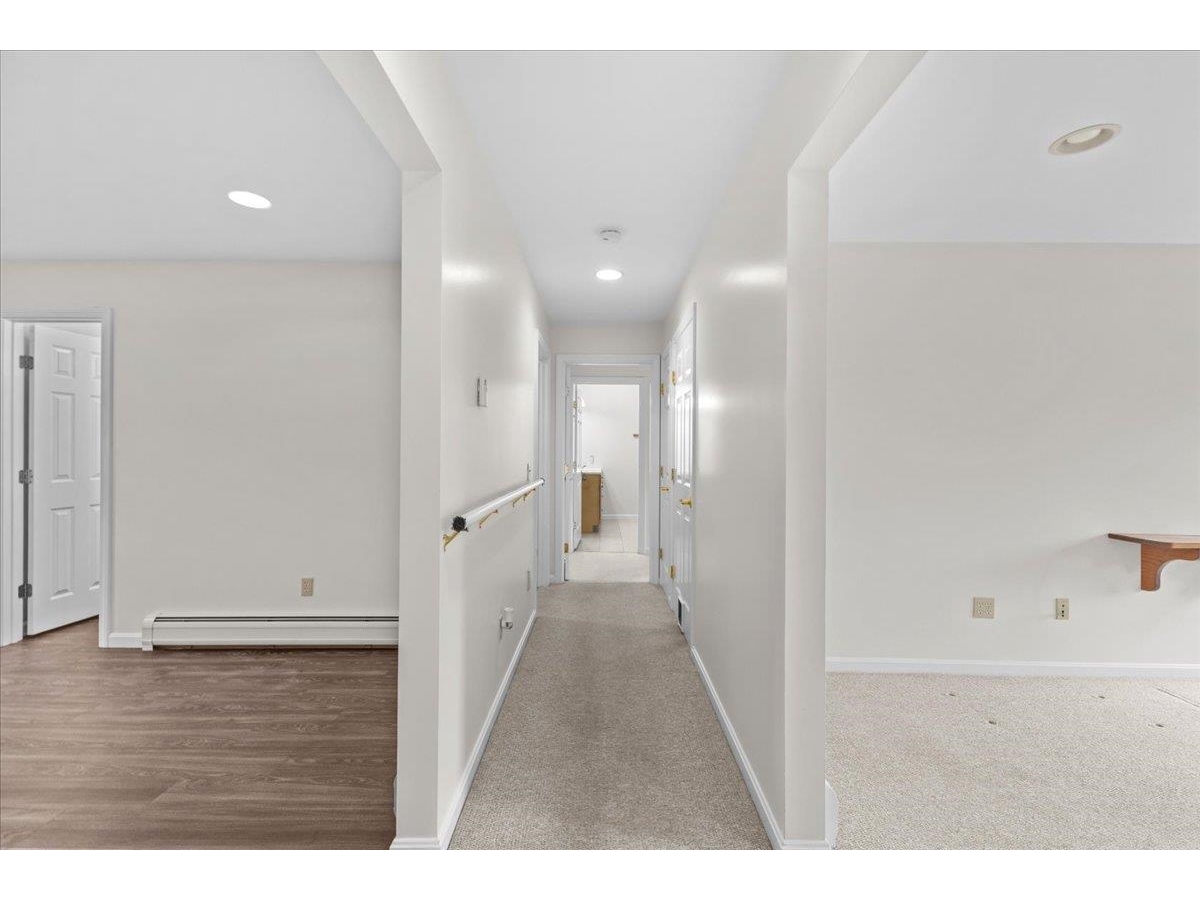 55 Jersey Way, Unit B10