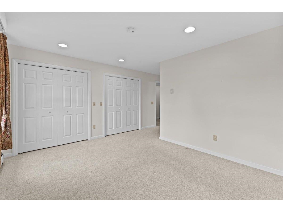 55 Jersey Way, Unit B10