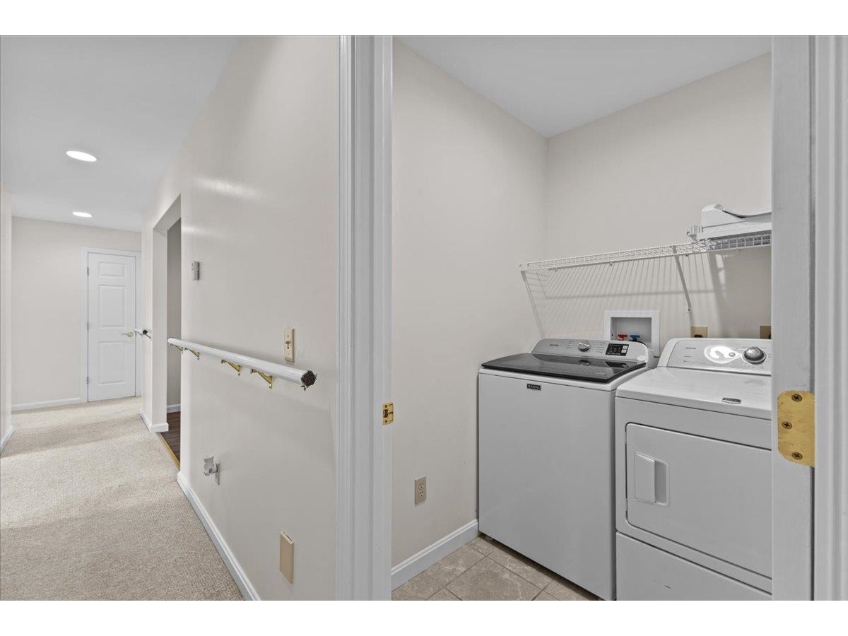 55 Jersey Way, Unit B10