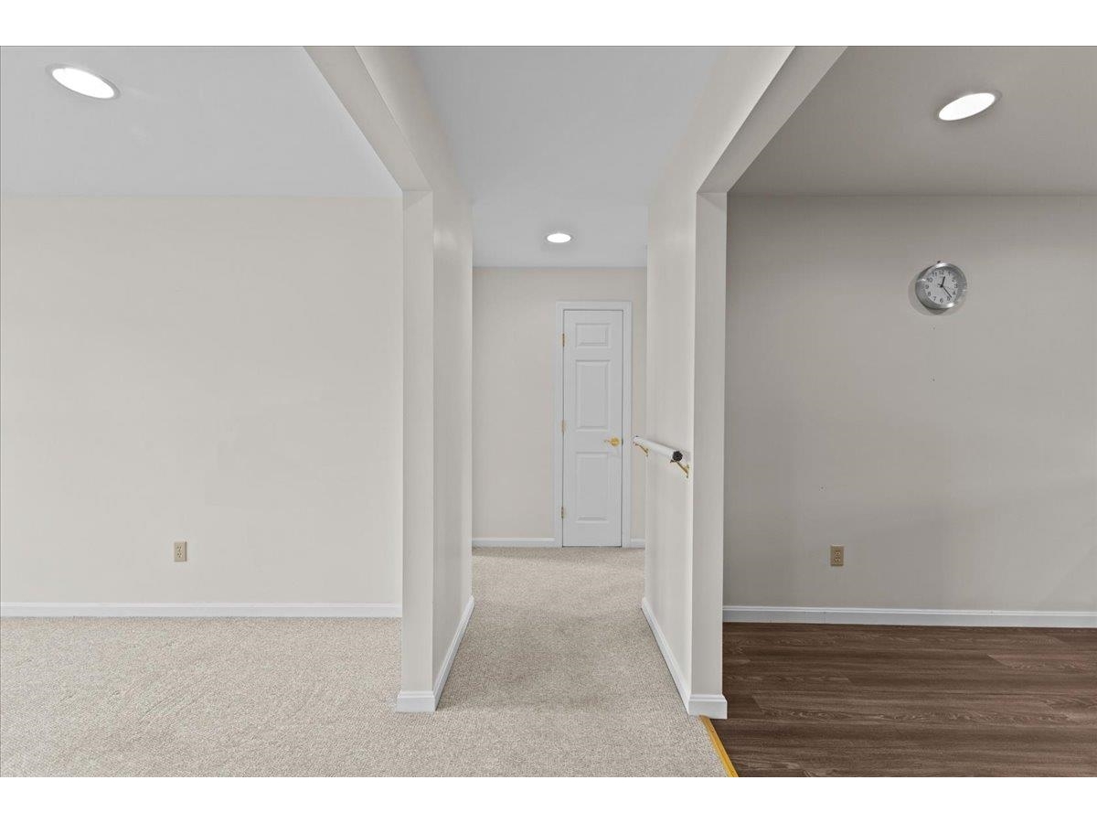 55 Jersey Way, Unit B10