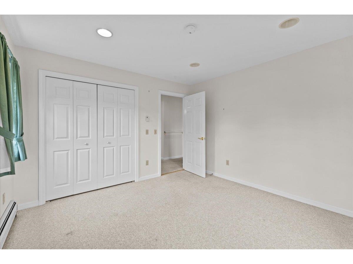55 Jersey Way, Unit B10