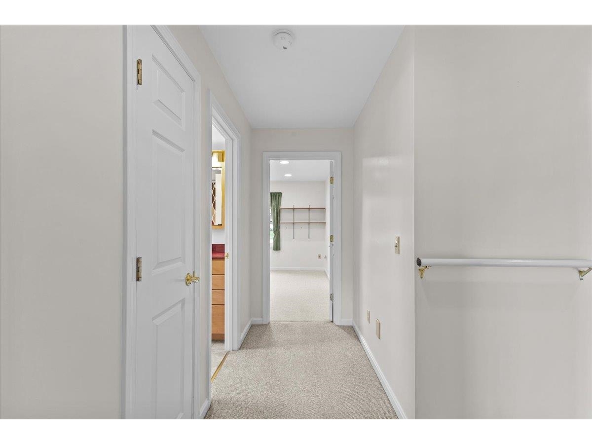 55 Jersey Way, Unit B10
