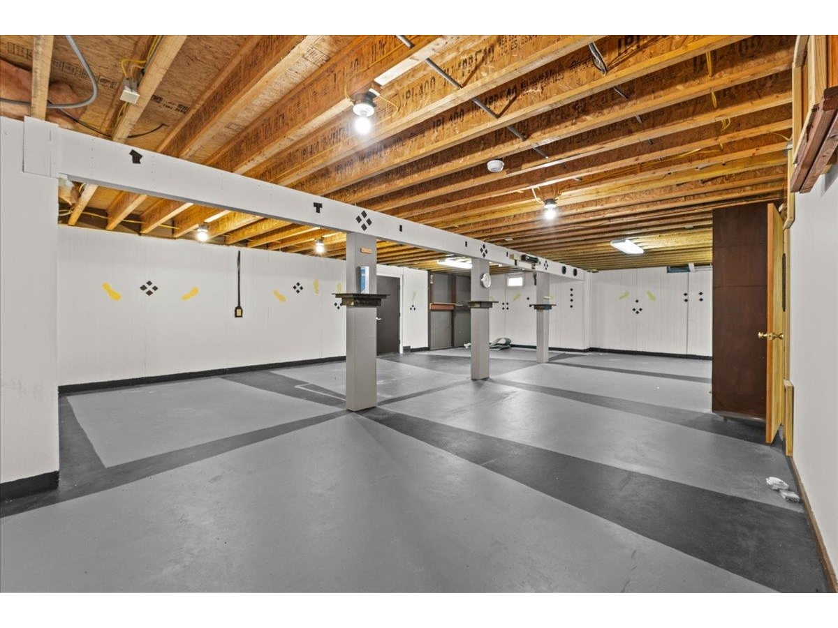 55 Jersey Way, Unit B10