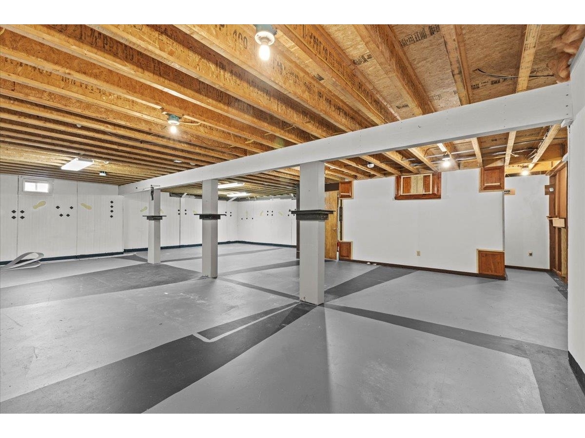 55 Jersey Way, Unit B10