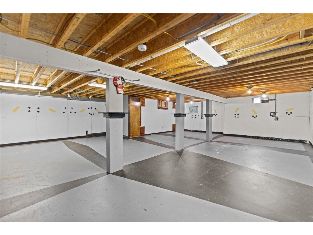 55 Jersey Way, Unit B10