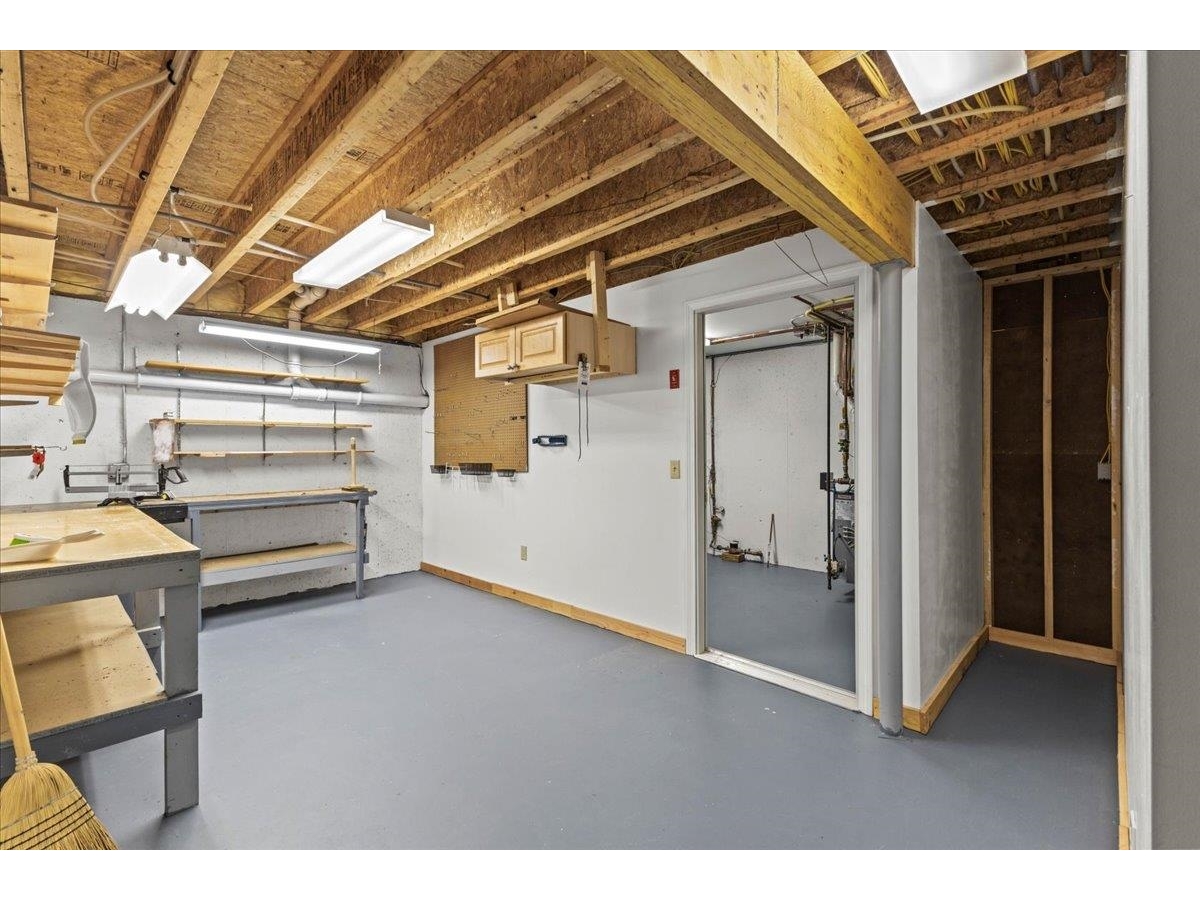 55 Jersey Way, Unit B10