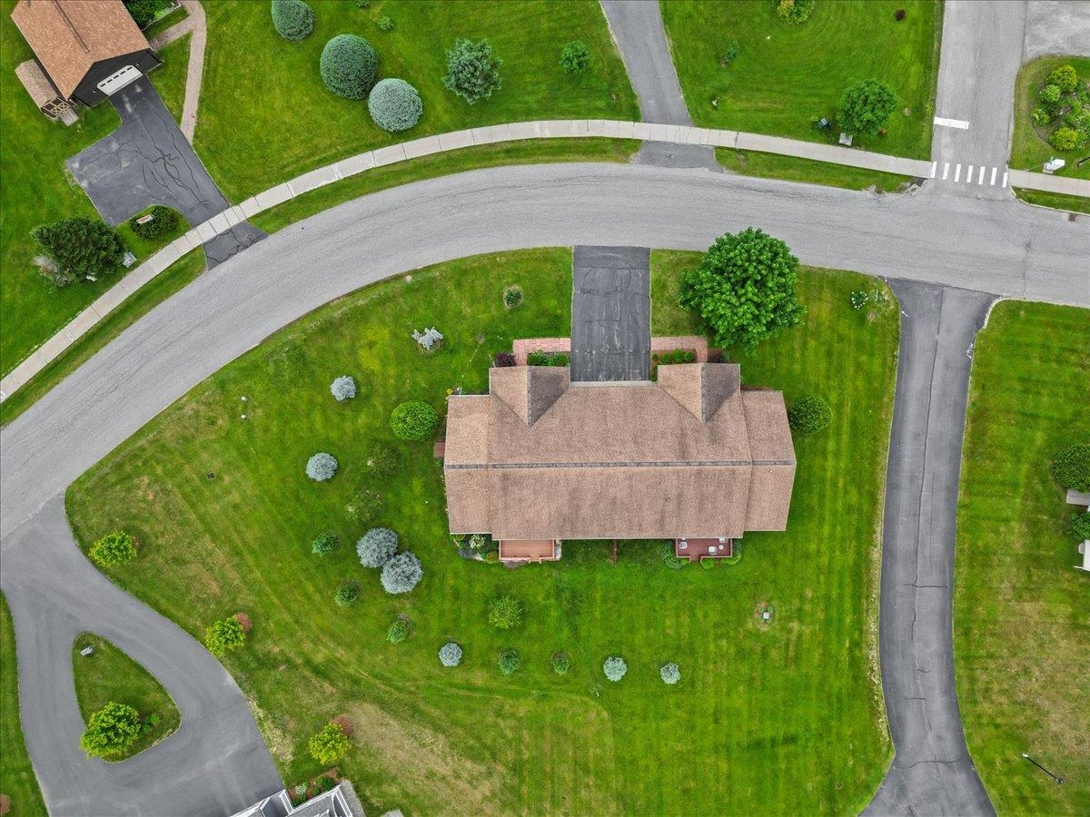 55 Jersey Way, Unit B10