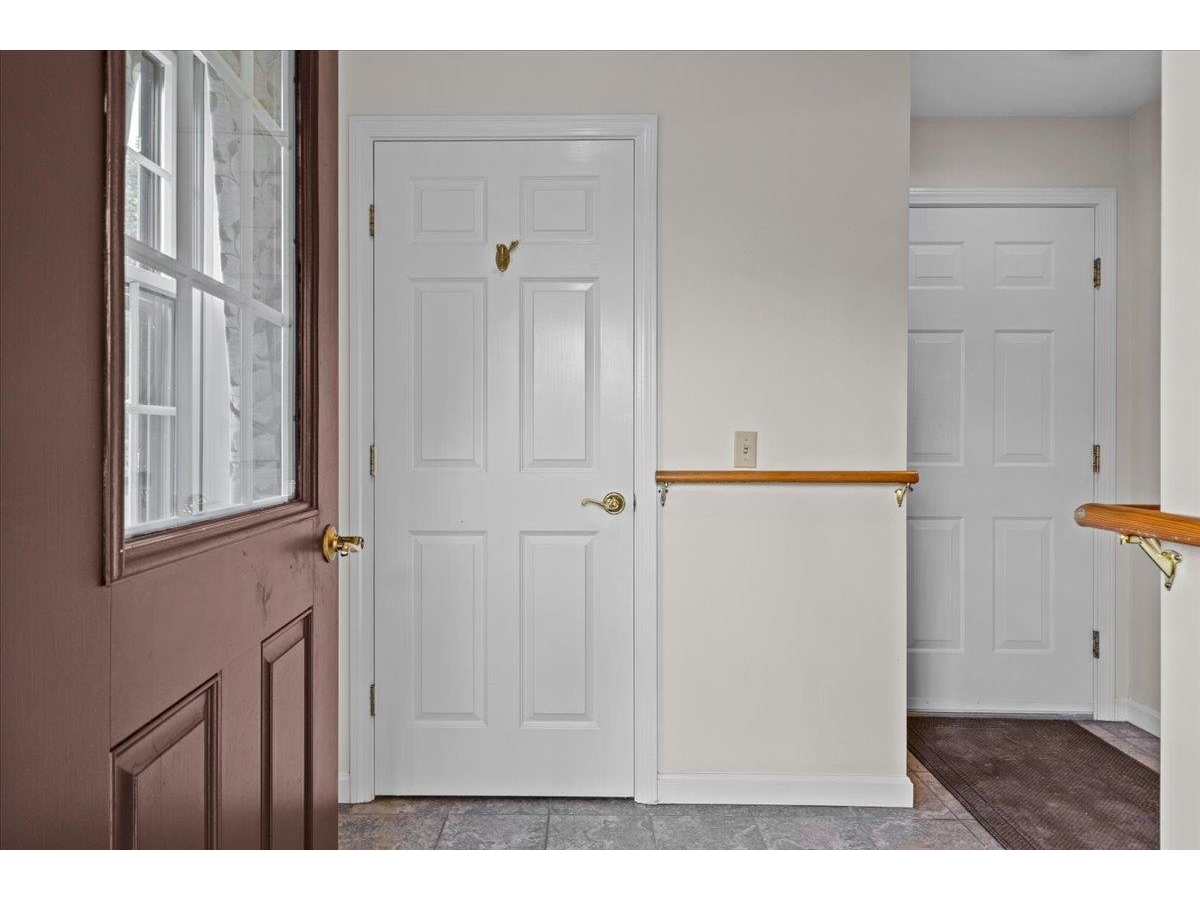 55 Jersey Way, Unit B10