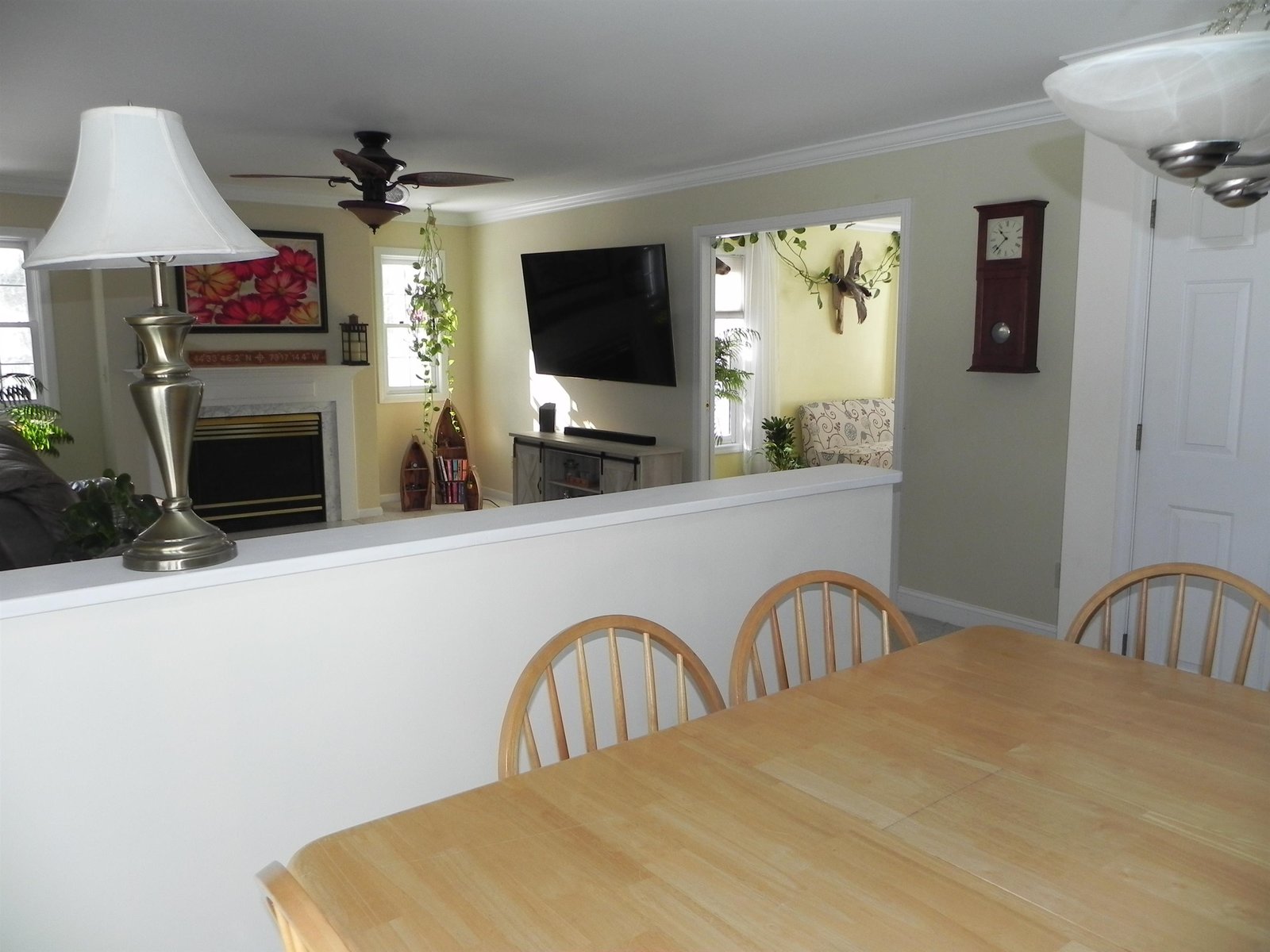 55 Longwood Circle
