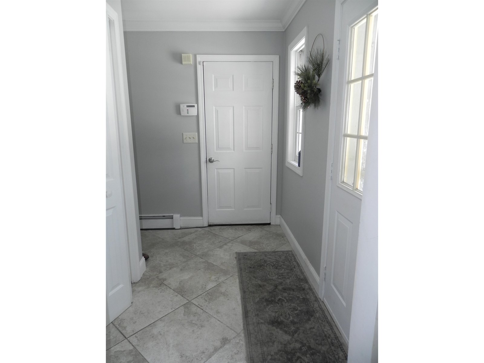 55 Longwood Circle