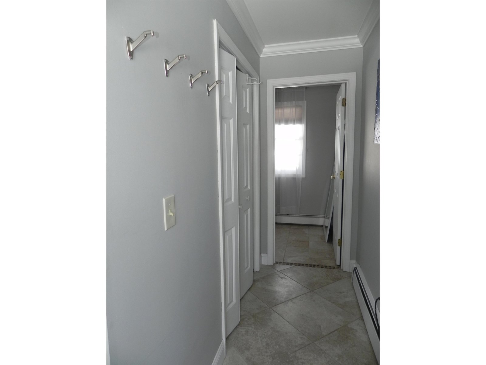 55 Longwood Circle