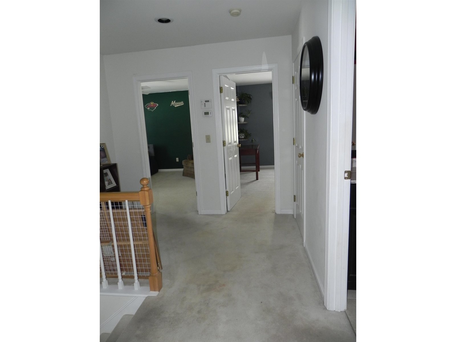 55 Longwood Circle