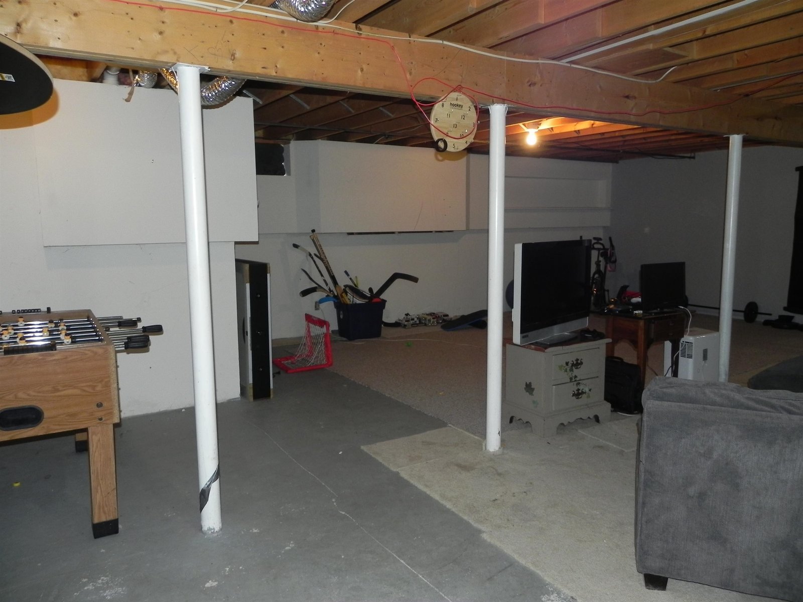 55 Longwood Circle