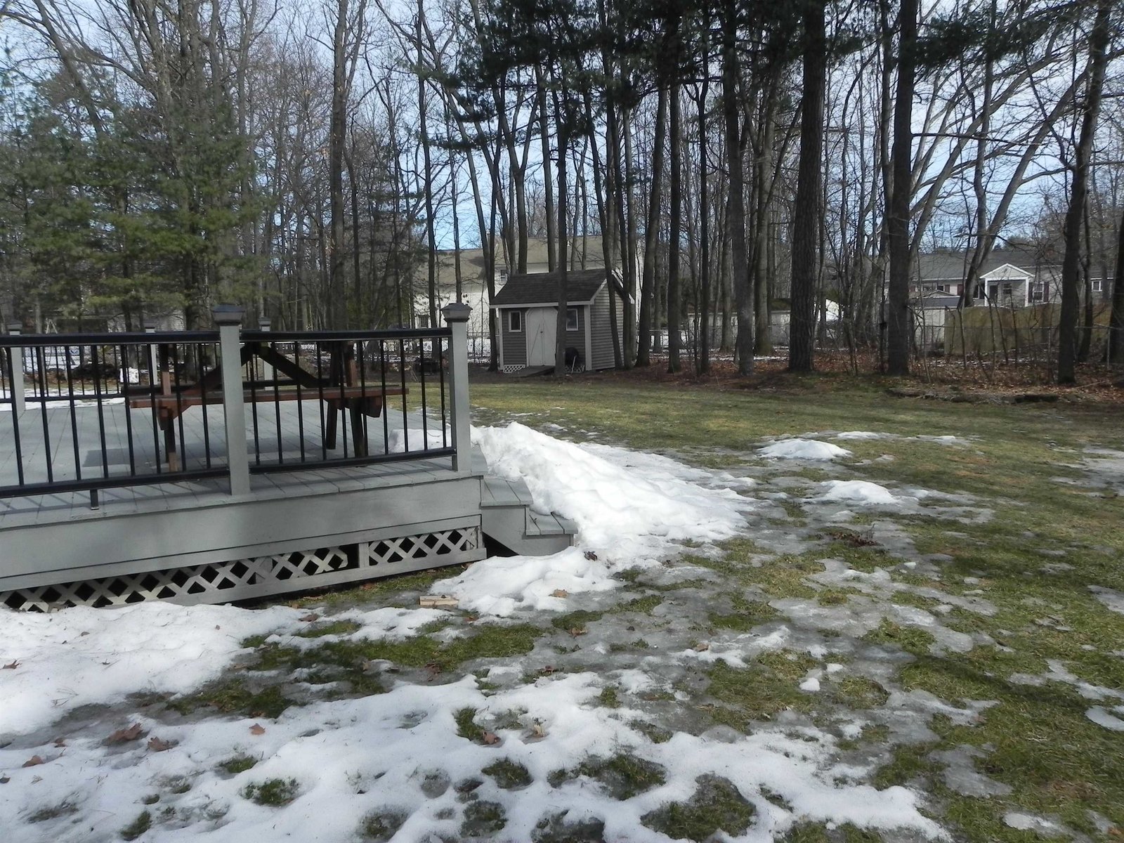 55 Longwood Circle
