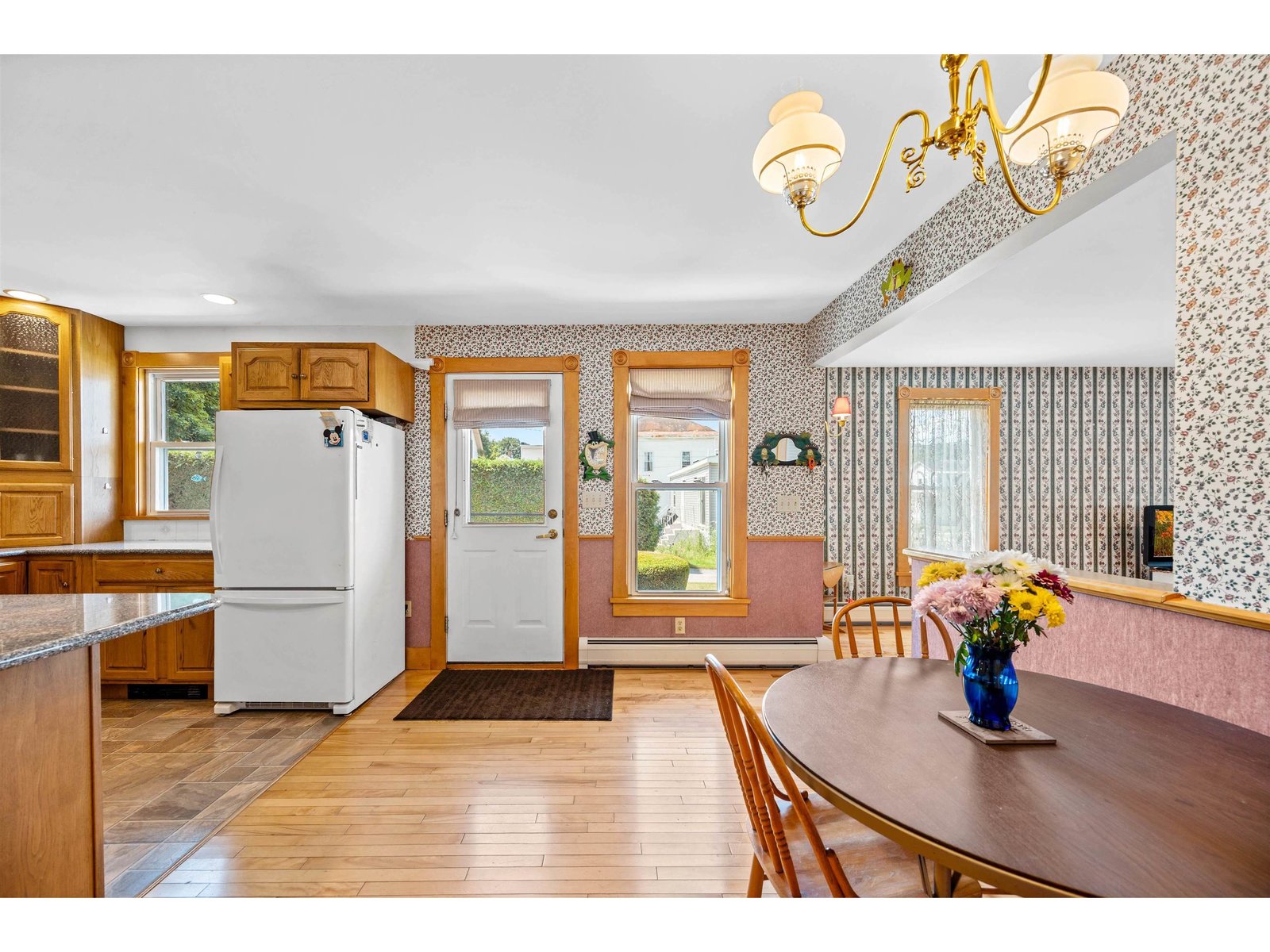 55 Maple Avenue