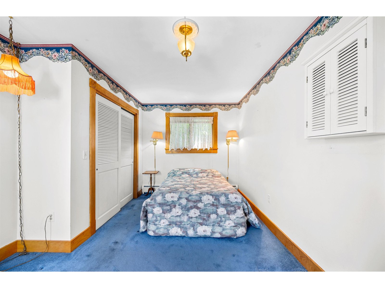 55 Maple Avenue