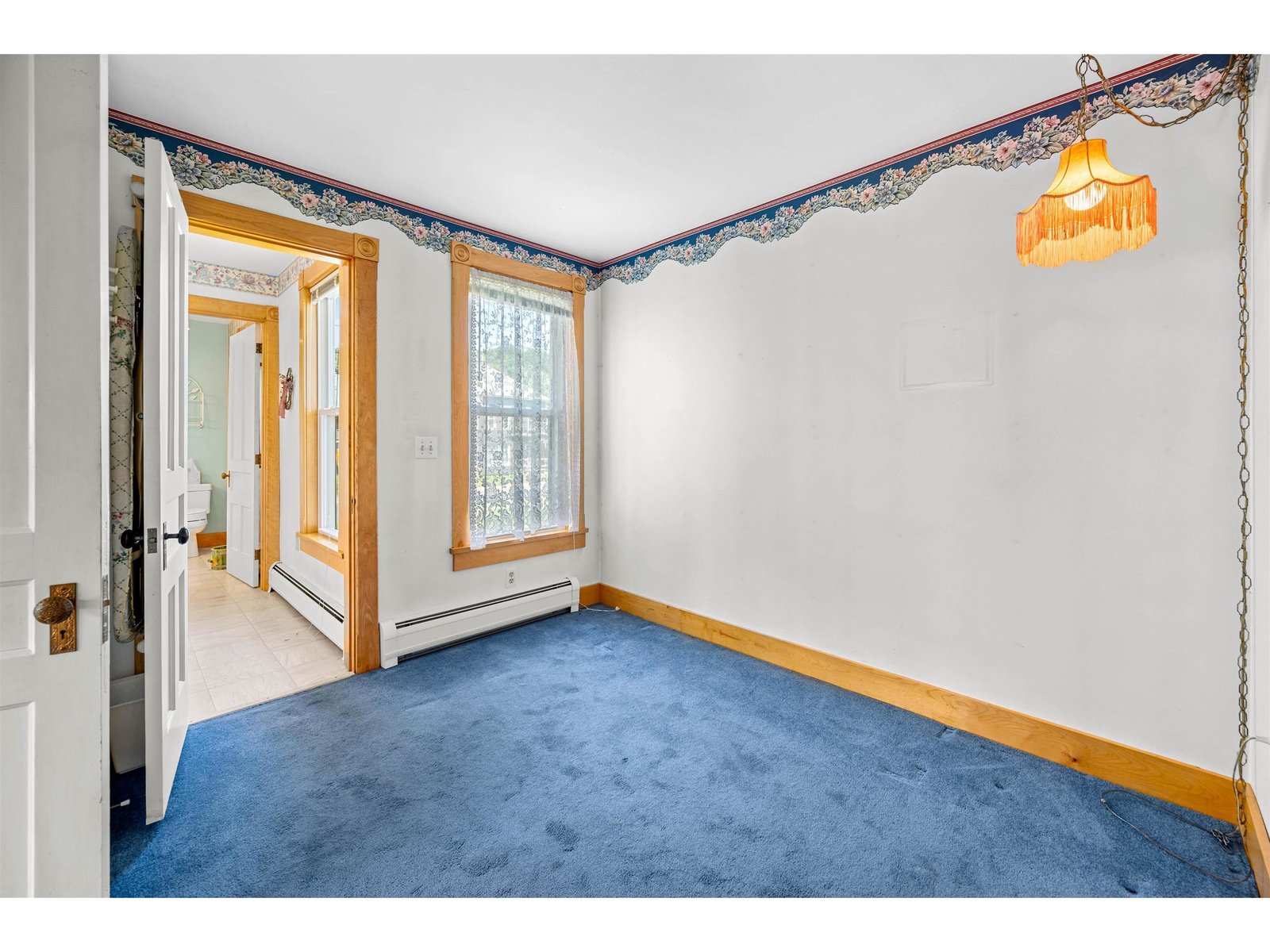 55 Maple Avenue