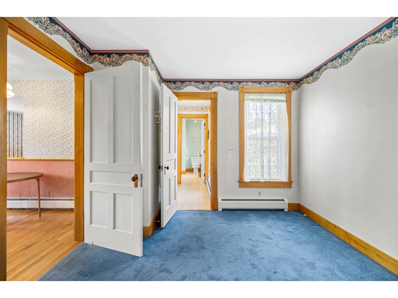 55 Maple Avenue