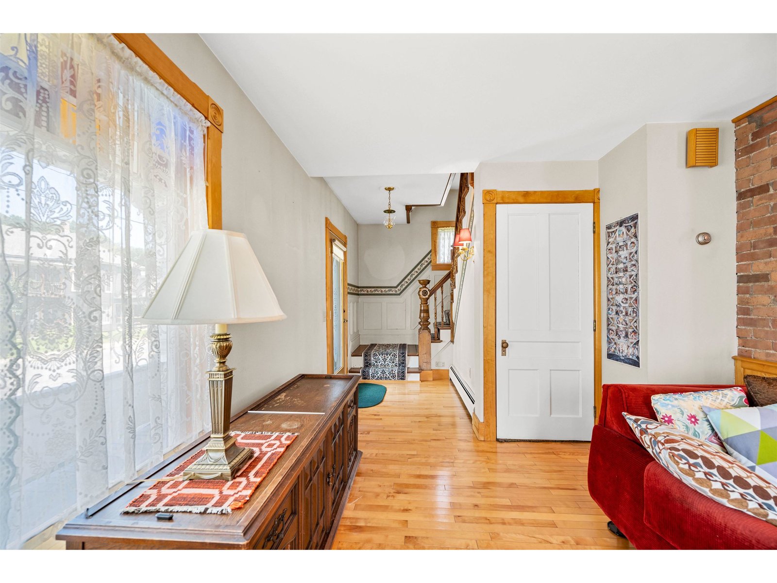 55 Maple Avenue