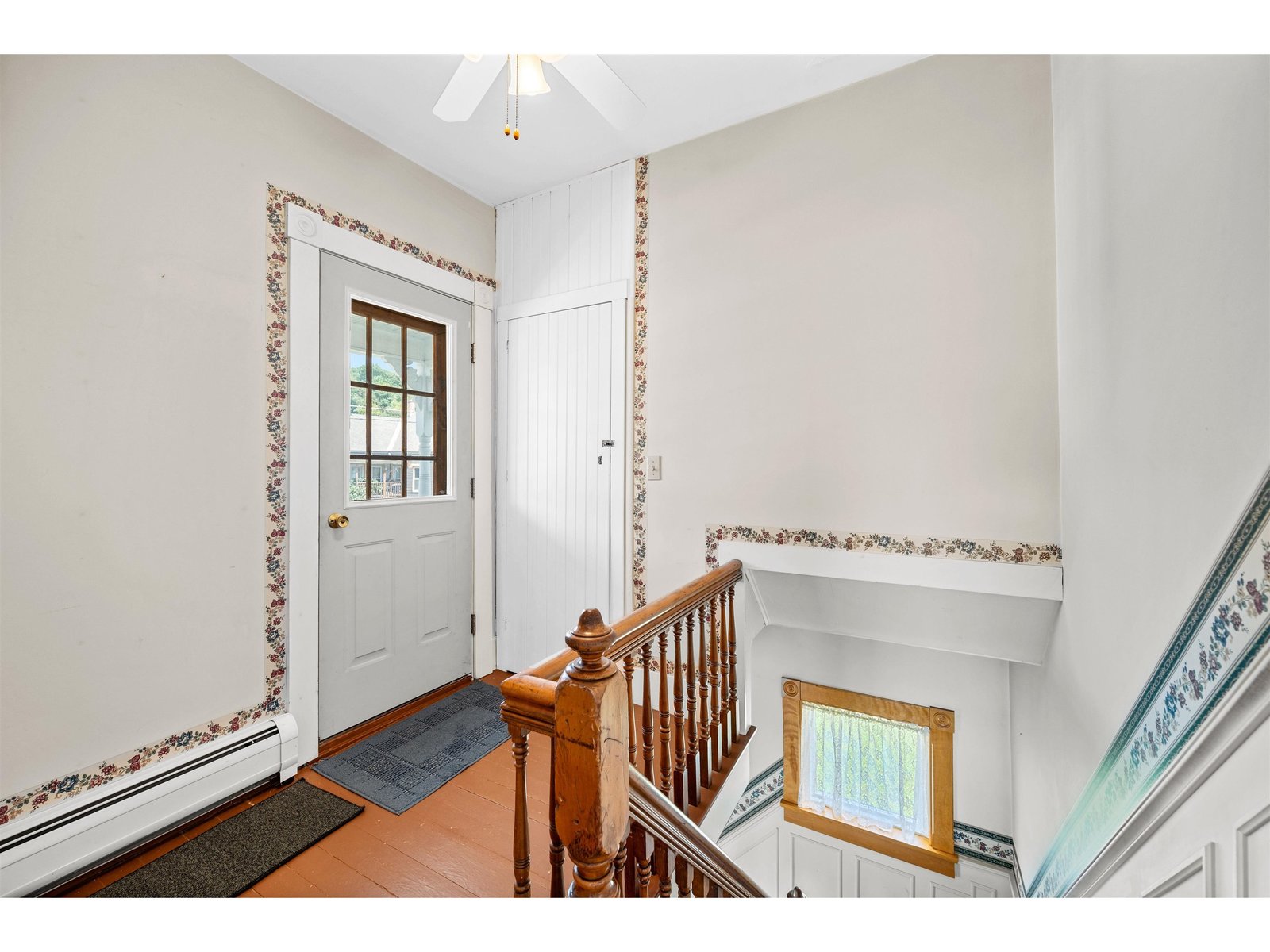 55 Maple Avenue