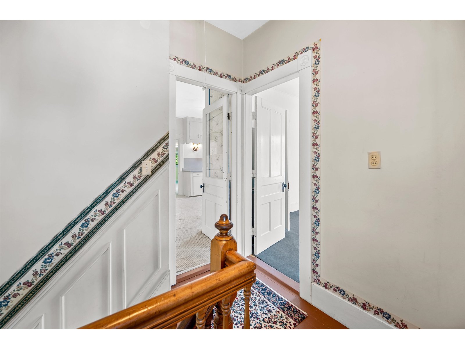 55 Maple Avenue
