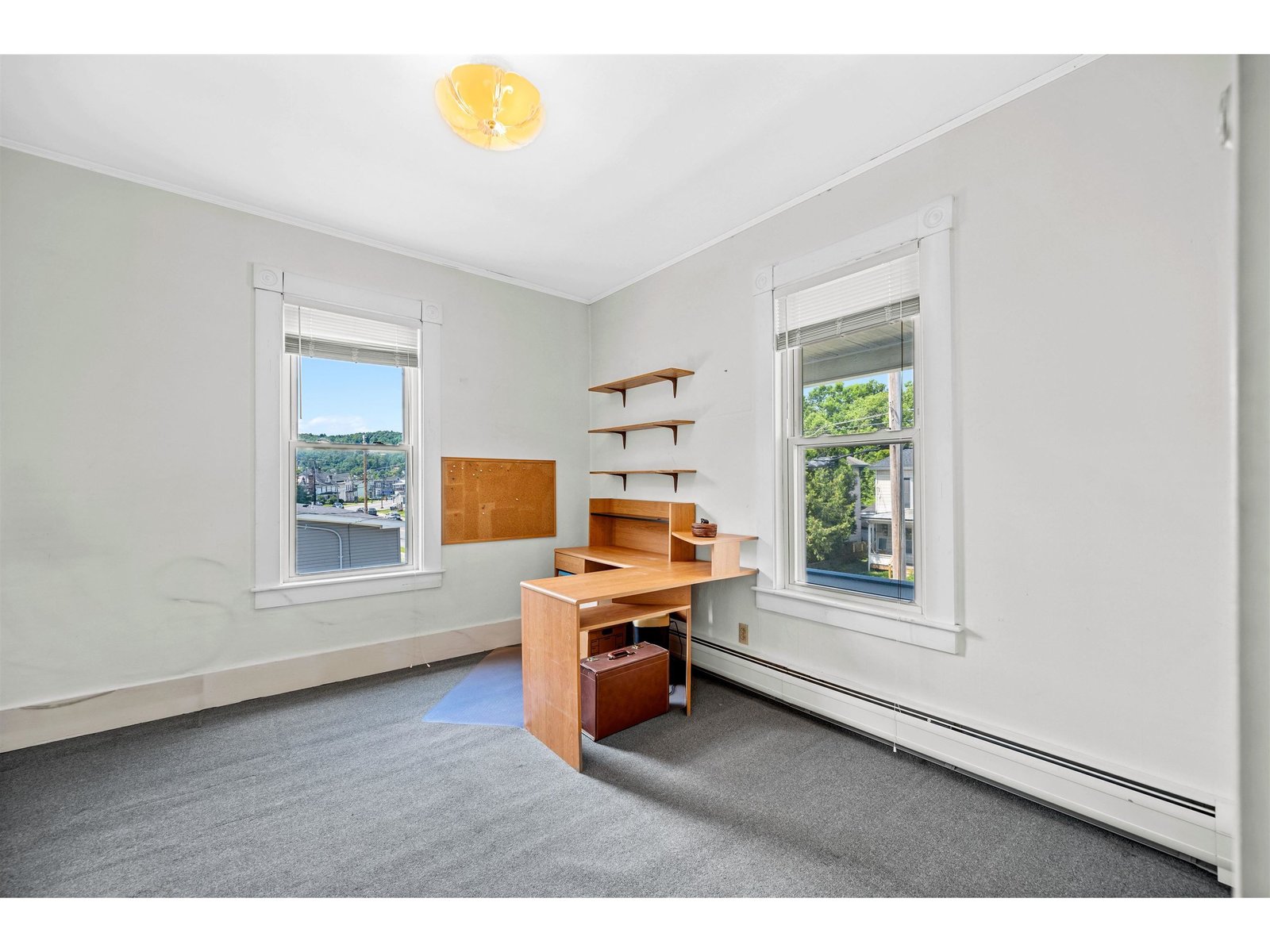 55 Maple Avenue